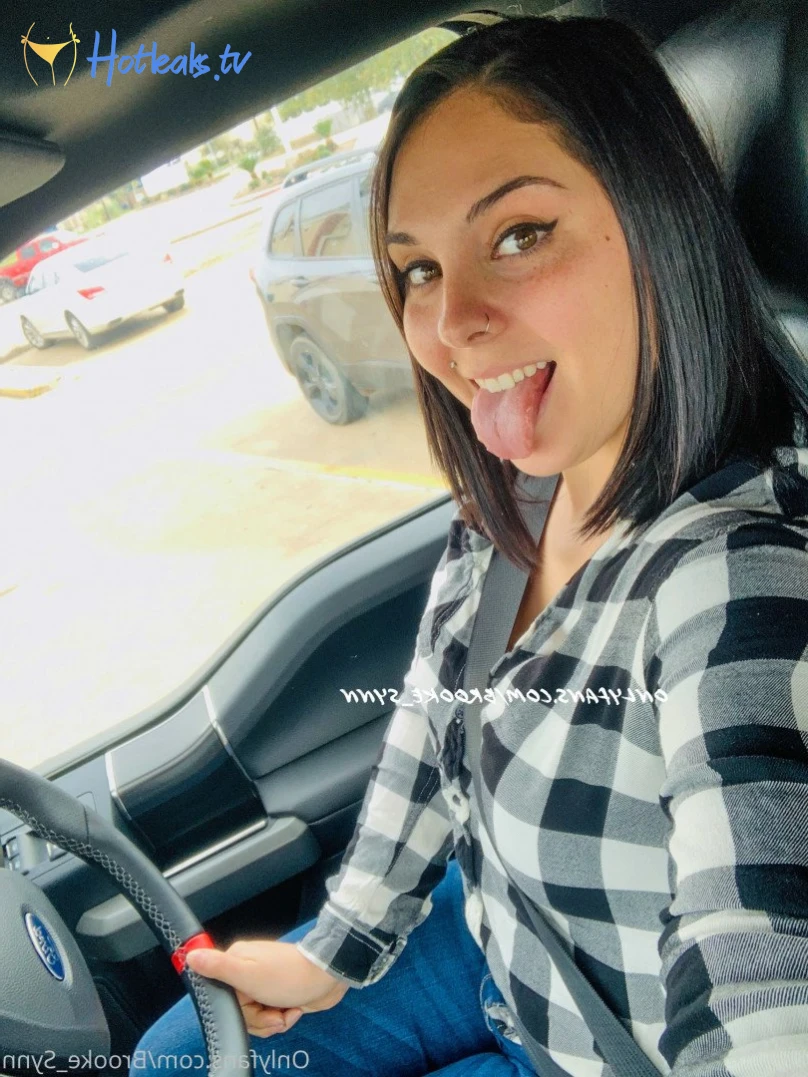 Brooke Synn💕 [ brooke_synn ] Onlyfans leaked photo 209107 on Hotleaks.tv