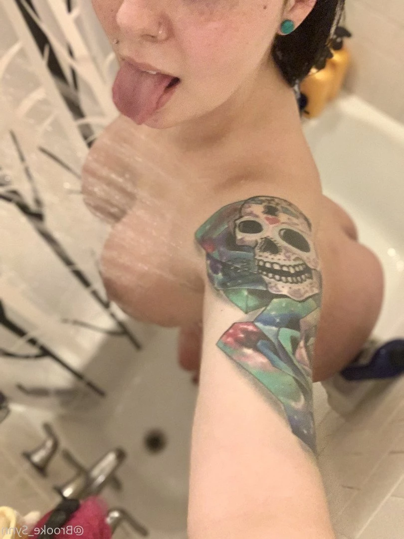 Brooke Synn💕 [ brooke_synn ] Onlyfans leaked photo 209161 on Hotleaks.tv