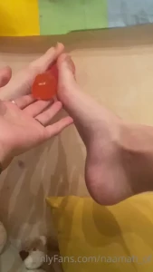 4842515