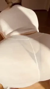 Natasha Crown [ natasha__crown ] Onlyfans leaked video 18334269 on Hotleaks.tv