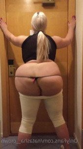 Natasha Crown [ natasha__crown ] Onlyfans leaked video 2857946 on Hotleaks.tv