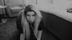 Natasha Crown [ natasha__crown ] Onlyfans leaked video 2857950 on Hotleaks.tv