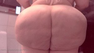 Natasha Crown [ natasha__crown ] Onlyfans leaked video 2858081 on Hotleaks.tv