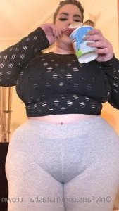 Natasha Crown [ natasha__crown ] Onlyfans leaked video 2858720 on Hotleaks.tv