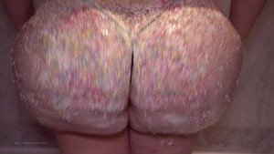 Natasha Crown [ natasha__crown ] Onlyfans leaked video 2858732 on Hotleaks.tv