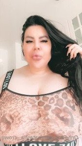 Natasha Crown [ natasha__crown ] Onlyfans leaked video 2858876 on Hotleaks.tv