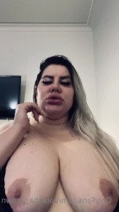 Natasha Crown [ natasha__crown ] Onlyfans leaked video 2858887 on Hotleaks.tv