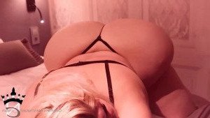 Natasha Crown [ natasha__crown ] Onlyfans leaked video 2858888 on Hotleaks.tv