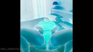 Natasha Crown [ natasha__crown ] Onlyfans leaked video 2858949 on Hotleaks.tv