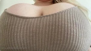 Natasha Crown [ natasha__crown ] Onlyfans leaked video 2859060 on Hotleaks.tv