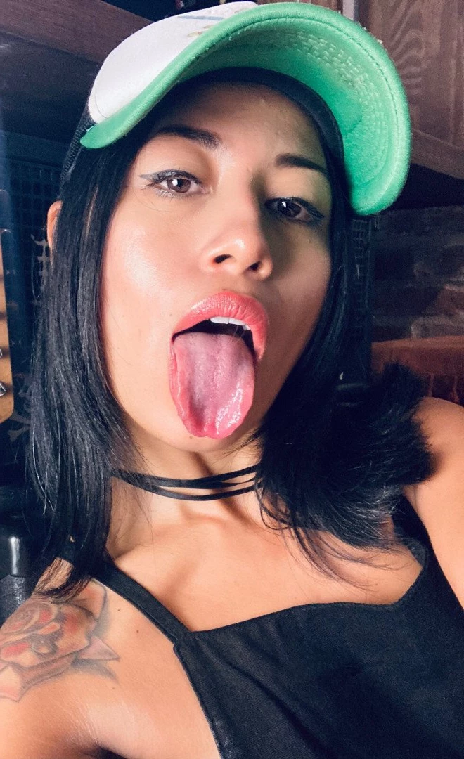 ⚓️☠️𝓝𝓪𝓾𝓰𝓱𝓽𝔂 𝓢𝓴𝓾𝓵𝓵☠️⚓️ [ naughty_skull ] Onlyfans leaked photo 2258533 on Hotleaks.tv