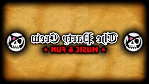 ⚓️☠️𝓝𝓪𝓾𝓰𝓱𝓽𝔂 𝓢𝓴𝓾𝓵𝓵☠️⚓️