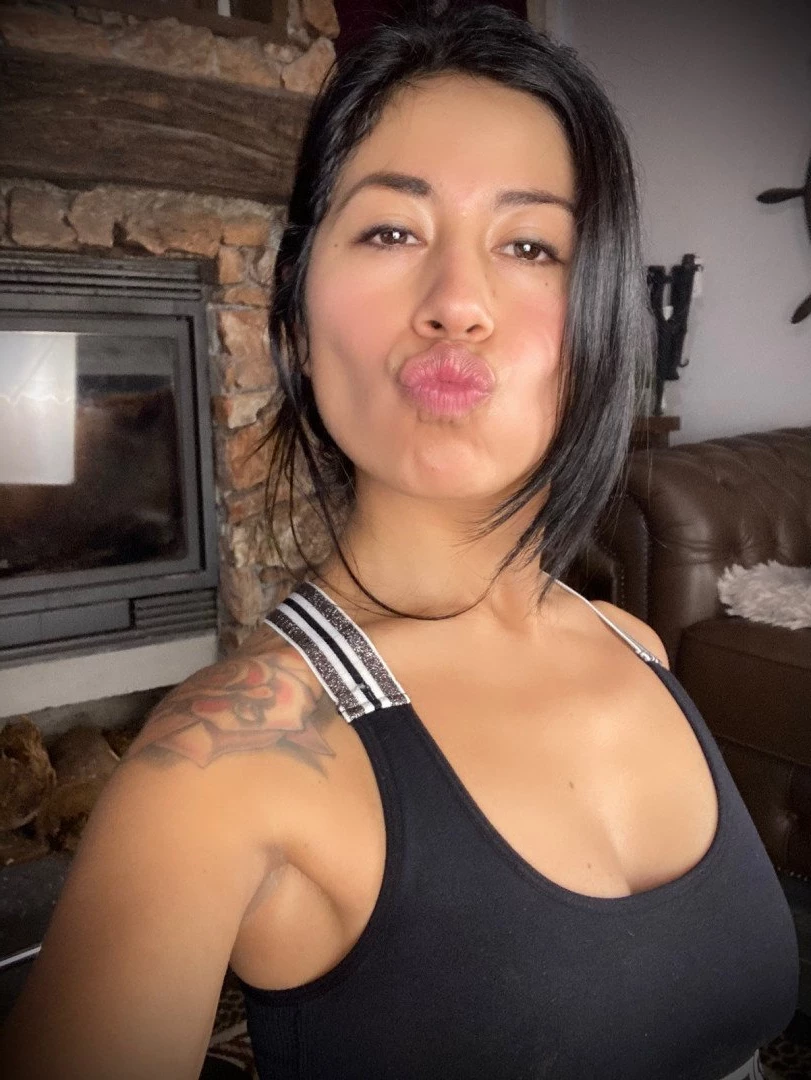 ⚓️☠️𝓝𝓪𝓾𝓰𝓱𝓽𝔂 𝓢𝓴𝓾𝓵𝓵☠️⚓️ [ naughty_skull ] Onlyfans leaked photo 2258536 on Hotleaks.tv