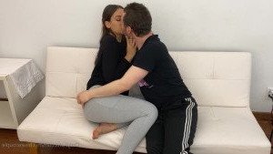 NYC Bisex Couple Free Page [ nycbisexcouple ] Onlyfans leaked video 2859126 on Hotleaks.tv