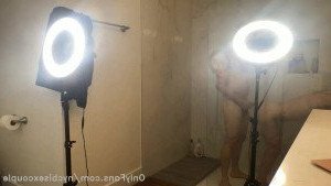 NYC Bisex Couple Free Page [ nycbisexcouple ] Onlyfans leaked video 2859747 on Hotleaks.tv