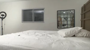 NYC Bisex Couple Free Page [ nycbisexcouple ] Onlyfans leaked video 9089220 on Hotleaks.tv