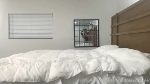 NYC Bisex Couple Free Page [ nycbisexcouple ] Onlyfans leaked video 9089590 on Hotleaks.tv