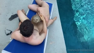 NYC Bisex Couple Free Page [ nycbisexcouple ] Onlyfans leaked video 10663622 on Hotleaks.tv