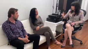 NYC Bisex Couple Free Page [ nycbisexcouple ] Onlyfans leaked video 10663856 on Hotleaks.tv