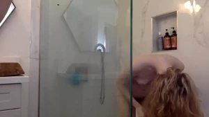 NYC Bisex Couple Free Page [ nycbisexcouple ] Onlyfans leaked video 10664186 on Hotleaks.tv