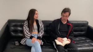 NYC Bisex Couple Free Page [ nycbisexcouple ] Onlyfans leaked video 10664222 on Hotleaks.tv