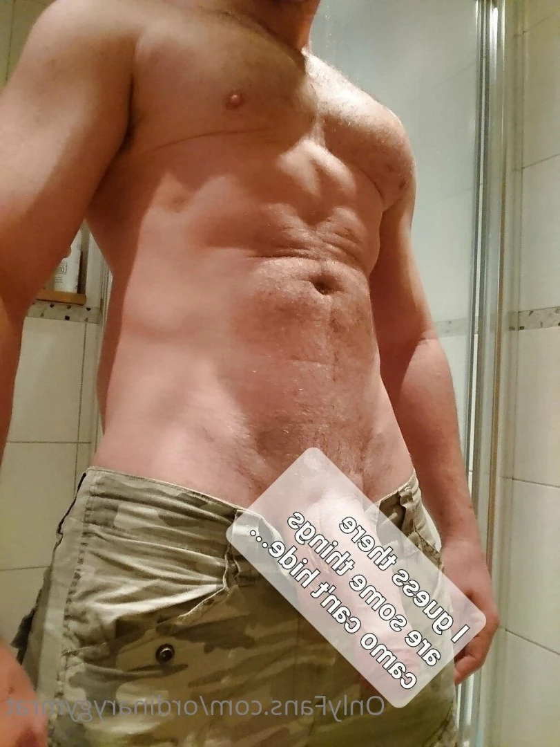 ordinarygymrat Onlyfans leaked photo 4168889 on Hotleaks.tv