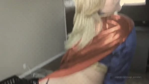 Paige Porcelain [ paige_porcelain ] Onlyfans leaked video 18333875 on Hotleaks.tv