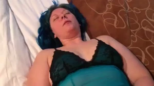 Paige Porcelain [ paige_porcelain ] Onlyfans leaked video 18333876 on Hotleaks.tv