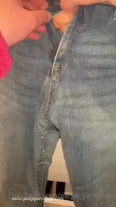 Paige Porcelain [ paige_porcelain ] Onlyfans leaked video 18333916 on Hotleaks.tv
