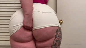 Paige Porcelain [ paige_porcelain ] Onlyfans leaked video 18334109 on Hotleaks.tv