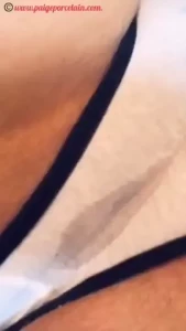 Paige Porcelain [ paige_porcelain ] Onlyfans leaked video 18334152 on Hotleaks.tv