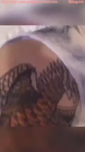 Paige Porcelain [ paige_porcelain ] Onlyfans leaked video 18334167 on Hotleaks.tv
