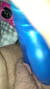 Paige Porcelain [ paige_porcelain ] Onlyfans leaked video 18334172 on Hotleaks.tv