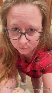 Paige Porcelain [ paige_porcelain ] Onlyfans leaked video 2860174 on Hotleaks.tv
