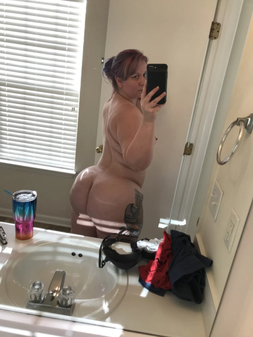 Paige Porcelain [ paige_porcelain ] Onlyfans leaked photo 11749087 on Hotleaks.tv