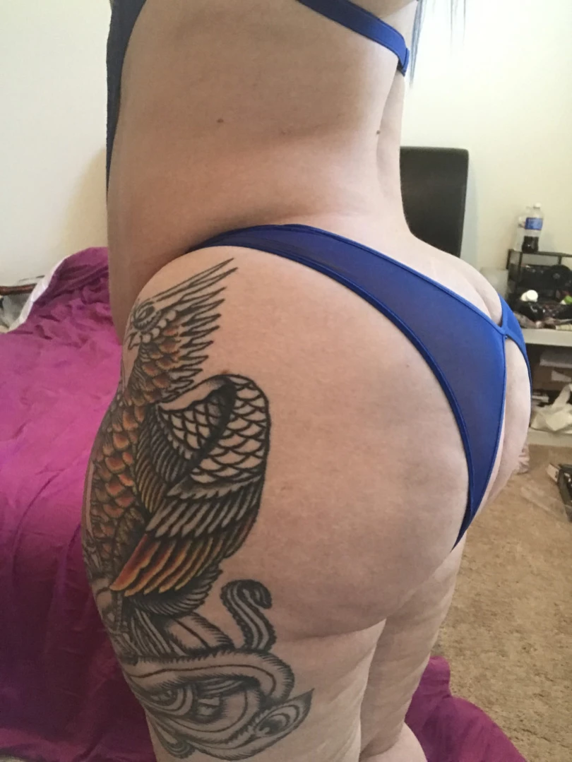 Paige Porcelain [ paige_porcelain ] Onlyfans leaked photo 12316668 on Hotleaks.tv