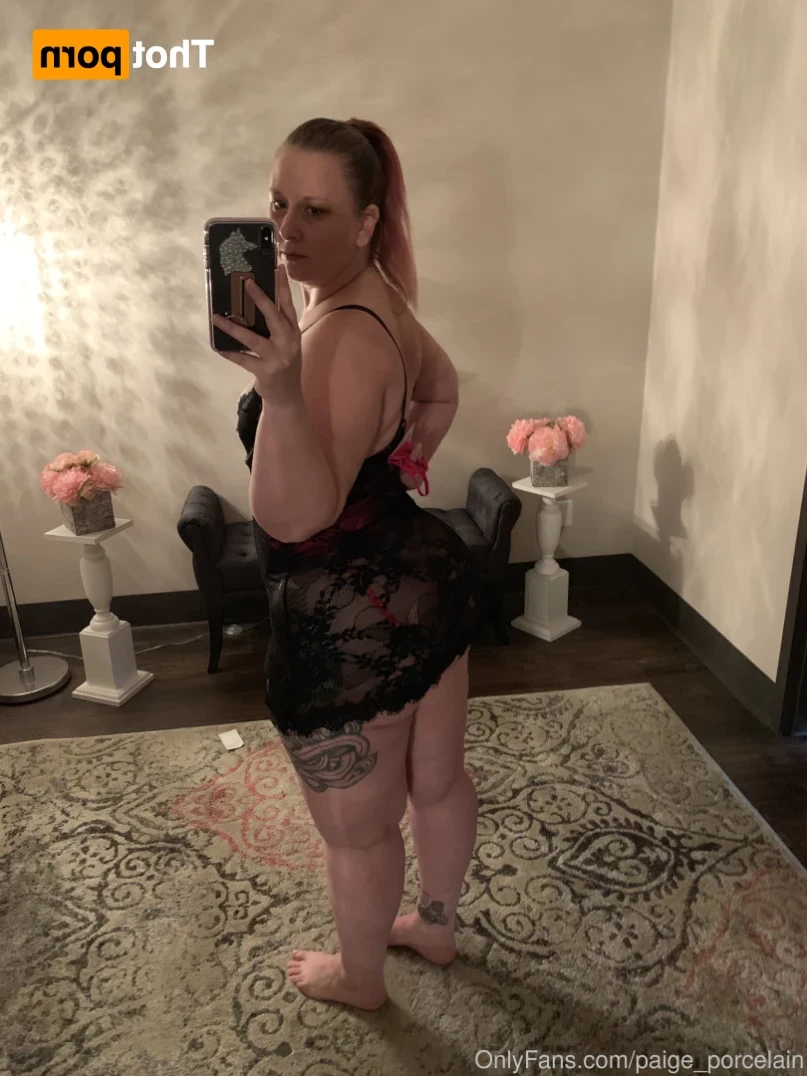 Paige Porcelain [ paige_porcelain ] Onlyfans leaked photo 12411277 on Hotleaks.tv