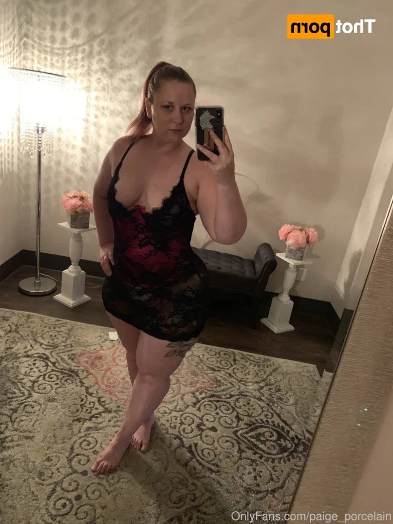 Paige Porcelain [ paige_porcelain ] Onlyfans leaked photo 12650693 on Hotleaks.tv