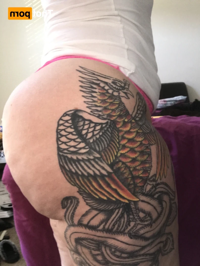 Paige Porcelain [ paige_porcelain ] Onlyfans leaked photo 13237618 on Hotleaks.tv