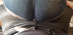 Paige Porcelain [ paige_porcelain ] Onlyfans leaked video 14711566 on Hotleaks.tv