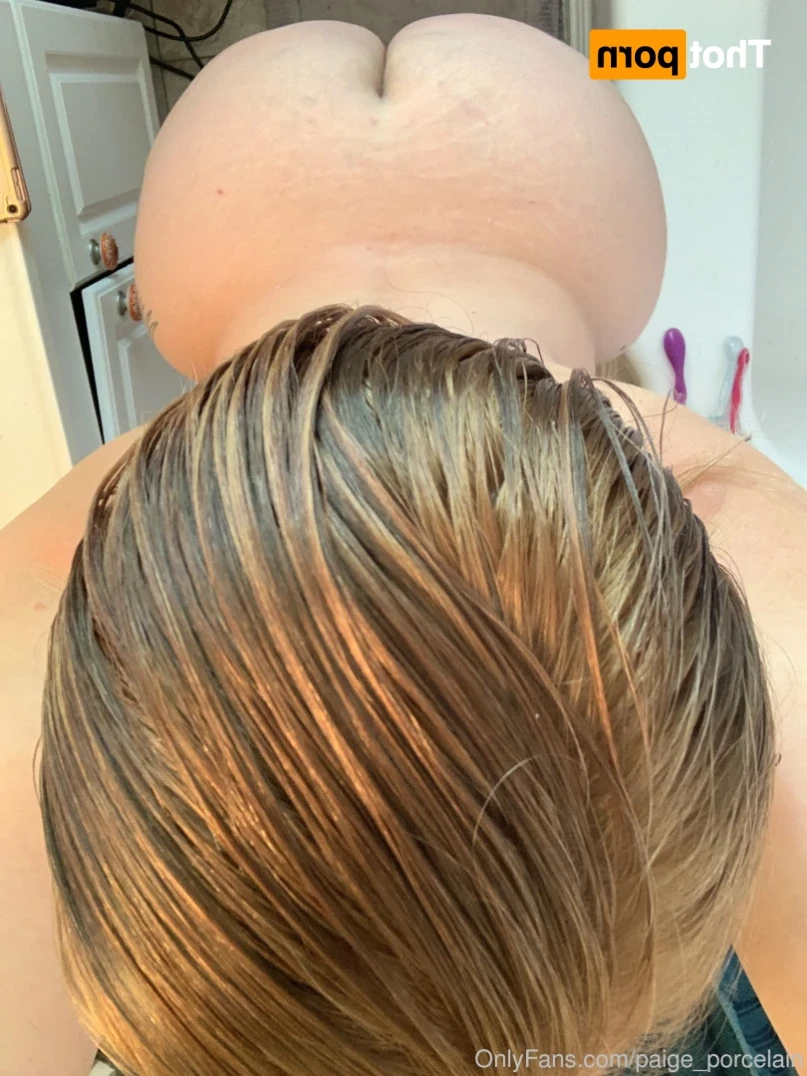 Paige Porcelain [ paige_porcelain ] Onlyfans leaked photo 15337363 on Hotleaks.tv