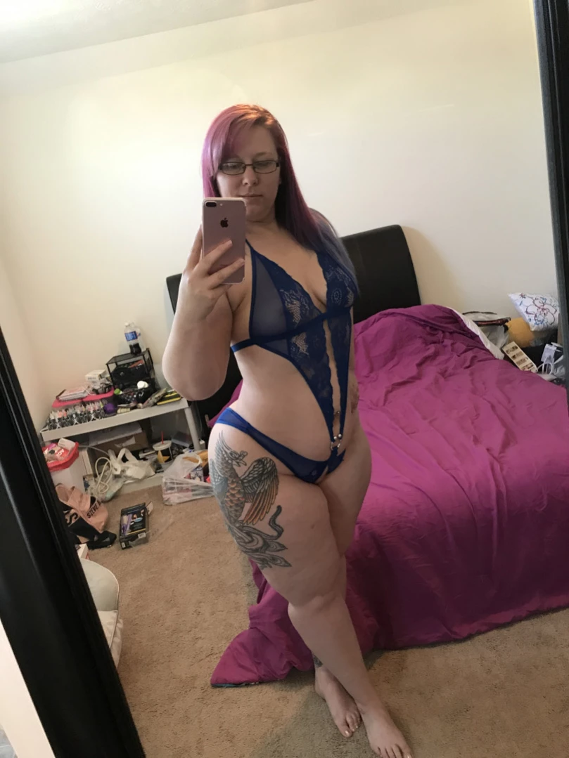 Paige Porcelain [ paige_porcelain ] Onlyfans leaked photo 15367365 on Hotleaks.tv