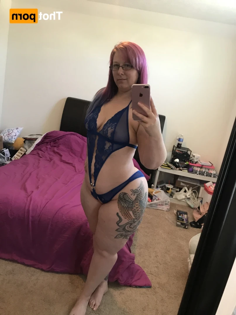 Paige Porcelain [ paige_porcelain ] Onlyfans leaked photo 15367438 on Hotleaks.tv