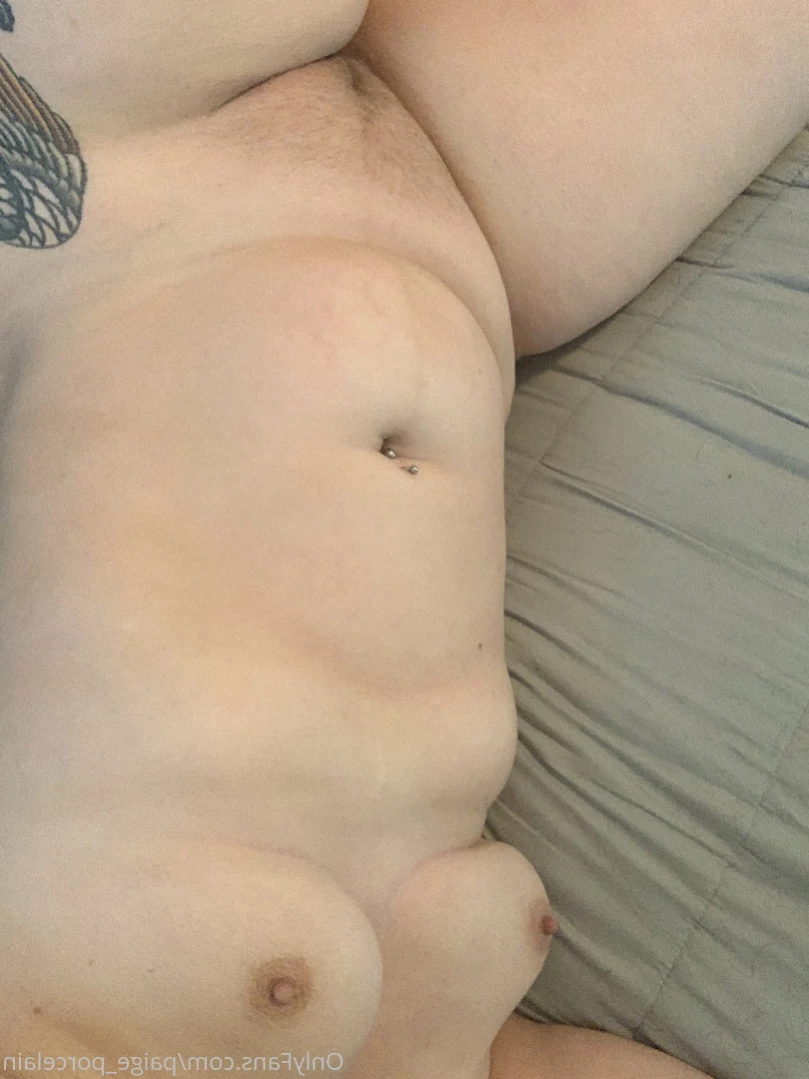 Paige Porcelain [ paige_porcelain ] Onlyfans leaked photo 15367540 on Hotleaks.tv
