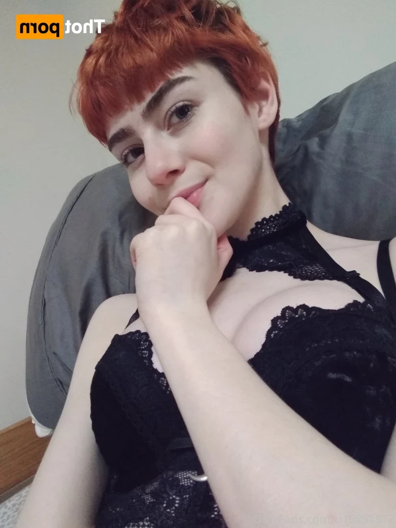 pixyprince Onlyfans leaked photo 11948082 on Hotleaks.tv