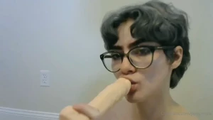 pixyprince Onlyfans leaked video 12001269 on Hotleaks.tv