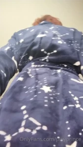 pixyprince Onlyfans leaked video 12001271 on Hotleaks.tv