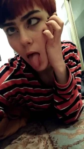 pixyprince Onlyfans leaked video 12443452 on Hotleaks.tv