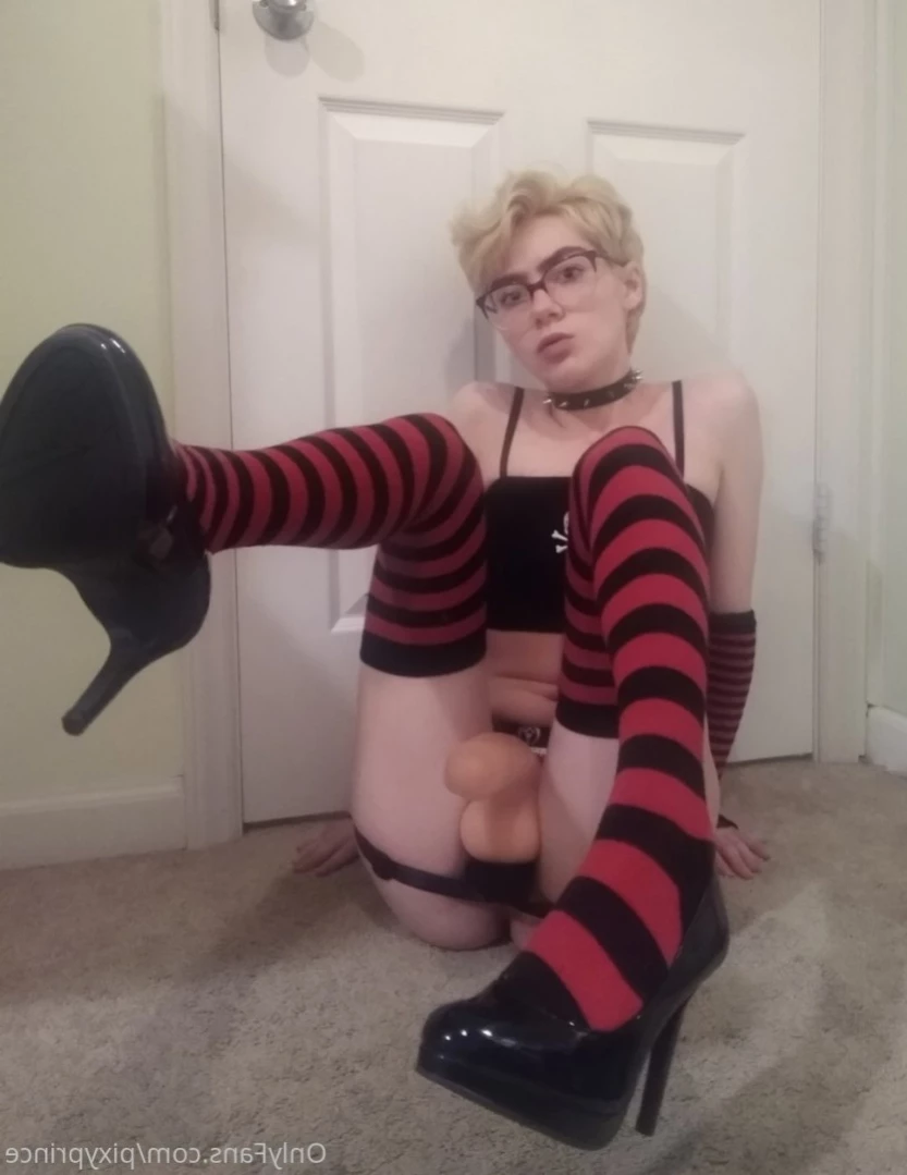 pixyprince Onlyfans leaked photo 13237958 on Hotleaks.tv