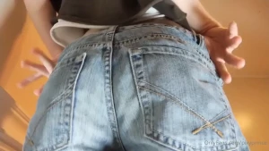 pixyprince Onlyfans leaked video 14478975 on Hotleaks.tv